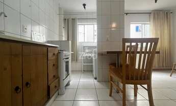 Imagem 2: Apartamento em Victor Konder - Blumenau