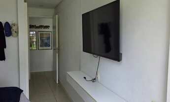 Imagem 6: Beach Place praia do Japão liga 9 87 48 31 08 Diego9989f térreo 4 vagas lazer completo @#