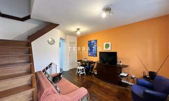 Imagem 3: Casa em Condomínio à venda, 3 quartos, 1 vaga, Cascata Guarani - Teresópolis/RJ