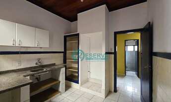 Imagem 12: Casa com 2 dormitórios, 200 m² - venda por R$ 800.000,00 ou aluguel por R$ 4.622,00/mês