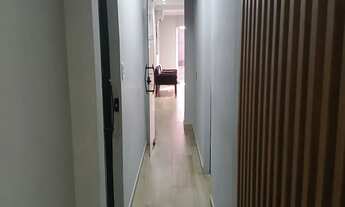 Imagem 4: OPORTUNIDADE ÚNICA DE SALAS COMERCIAIS PARA LOCAÇÃO MOBILIADAS NA RUA BARÃO DO RIO BRANCO