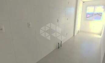 Imagem 6: Apartamento 55M² - para Alugar