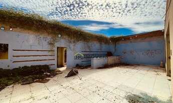 Imagem 3: Terreno de 1.200 m² para aluguel - Jóquei - Teresina/PI