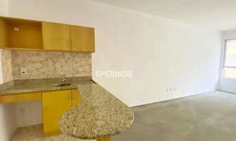 Imagem: Locação JK PORTO ALEGRE RS Brasil