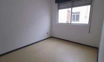 Imagem 2: Apartamento em Santana