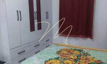 Imagem 5: Casa padrão à Venda, Hernani Sá, Ilhéus, BA