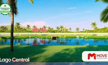 Imagem 4: Vendo Melia Residence