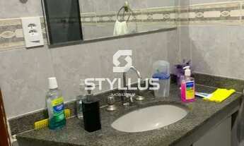 Imagem 7: Méier Apartamento com 2 dormitórios