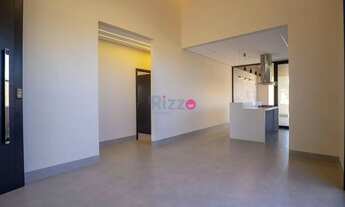 Imagem 3: Casa à venda, Terras Alpha Residencial 1, Senador Canedo, GO