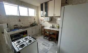 Imagem 4: Imóvel para venda tem 130 metros quadrados com 2 quartos em Vila Barros - Guarulhos - SP