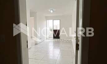 Imagem 6: Excelente apartamento com 2 quartos e 51m² para alugar - Piedade