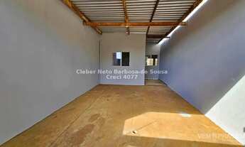 Imagem 3: Opção de imóvel no Los Angeles