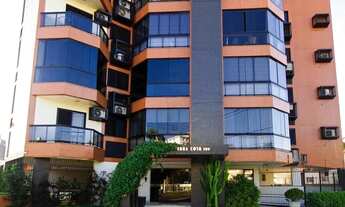 Imagem: Cobertura Duplex - Pio Corrêa