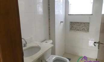 Imagem 5: APARTAMENTO - JARDIM CASCATINHA - MG