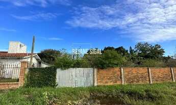 Imagem 2: Terreno na Praia do Laranjal