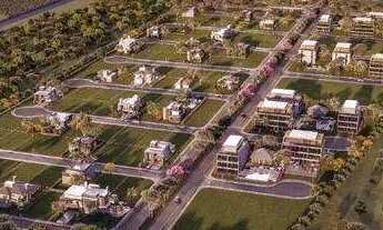 Imagem 5: Terreno à venda, 476 m² por R$ 550.000,00 - Vargem Grande - Florianópolis/SC