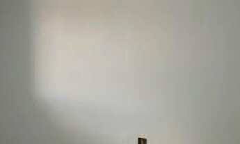 Imagem 4: Apartamento 2 Quartos, sendo 1 suíte - Avenida da Misericórdia, Vicente Pires