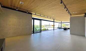 Imagem 7: Casa Jardins Munique com 4 dormitórios à venda, 514 m² por R$ 10.900.000 - Jardins Munique