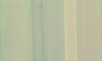 Imagem 12: Kitnet para alugar, 22 m² por R$ 650,00/mês - Nossa Senhora Aparecida - Juiz de Fora/MG