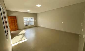 Imagem 4: Casa nova com condições facilitadas / Maringá-PR