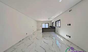 Imagem 5: SOBRADO - VILA PETRÓPOLIS - SP