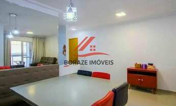 Imagem: Aluga-se apartamento no Parque São Vicente