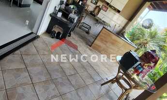 Imagem 5: Chácara em Rua Ivo Sacardi - Jardim Monte Verde - Itatiba/SP