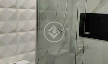 Imagem 5: SOBRADO MOBILIADO JARDIM ITALIA codigo: 93369