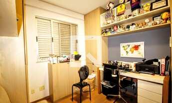 Imagem 7: Apartamento à Venda - Santo Antônio, 3 Quartos, 155 m2