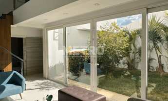 Imagem: Casa à venda no Summerville, 4 quartos