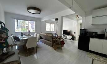 Imagem: Apartamento com 2 quartos à venda em Florianópolis!