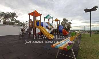 Imagem 7: Apartamento de 3 quartos sendo 1 suíte, nascente - Pq. Industrial Paulista