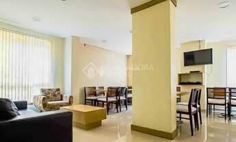 Imagem 5: Imovel a venda no Canto dos Passaros