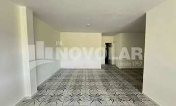 Imagem 7: Casa Assobradada Vila Bancária Munhoz