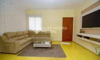 Imagem: APARTAMENTO - SÃO BERNARDO DO CAMPO - DEMARCHI