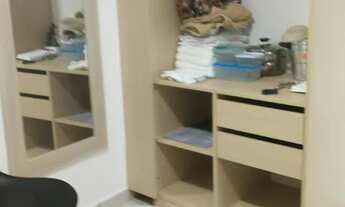 Imagem 6: Apartamento por Temporada A partir R$ 180,00 na praia de Iracema, Fortaleza-CE