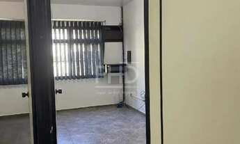 Imagem 7: Salão para aluguel, Rudge Ramos - São Bernardo do Campo/SP