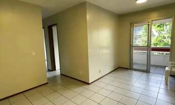 Imagem: PARQUE DOS INGLESES, 3 QUARTOS S/ 1 SUÍTE