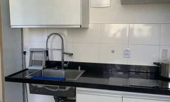 Imagem 3: Apartamento Estoril