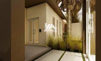 Imagem 2: PREDIO EM CONSTRUÇÃO NO BAIRRO SANTA CRUZ