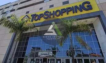 Imagem: Imóvel para aluguel possui 350 metros quadrados