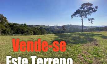 Imagem: TERRENOS A VENDA PROMOÇÃO IMPERDÍVEL!