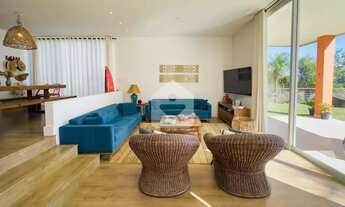 Imagem 9: Casa para venda com 5 suítes - Pedro do Rio - Petrópolis/RJ