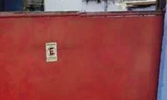 Imagem 2: Terreno à venda Ferrazópolis - São Bernardo do Campo - SP