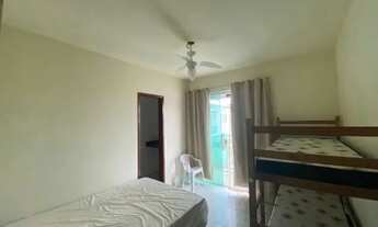 Imagem 5: Casa à Venda em Condomínio na Praia do Pontal - Arraial do Cabo/RJ