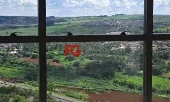 Imagem 2: Luxuosa Cobertura à venda em Ribeirão Preto