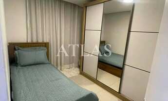 Imagem 12: Apartamento 2 quartos, 9 de Abril, Barra Mansa, RJ