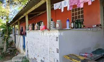 Imagem 7: Chácara em Rua Salvador Ferreira - Parque das Varinhas - Mogi das Cruzes/SP