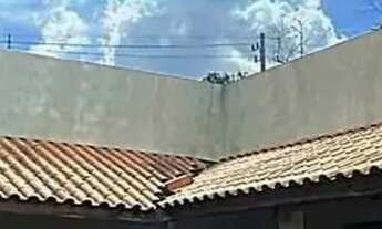 Imagem: Oportunidade!!