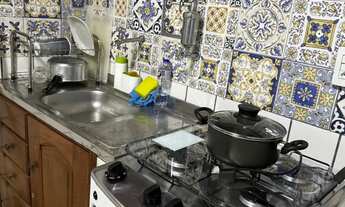 Imagem 4: Aluguel para o ultimo final de semana do ano em Mosqueiro